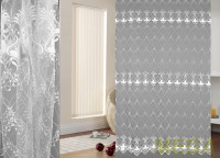 Вышивка Сетка в Нальчике