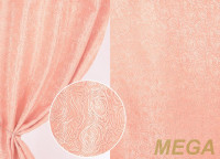 GL 1252-145/150 PJac