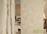 Ткани портьерные Рельеф Жаккард HM CK1705-10/140 PJak