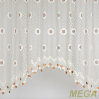 Арка в Нальчике