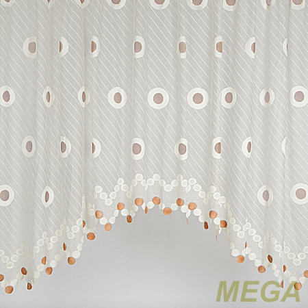 Арка в Нальчике