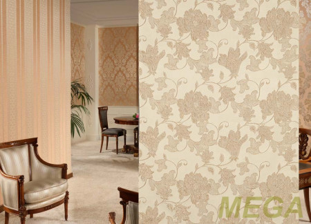 Ткани портьерные Рельеф Жаккард HM 15329-4/140 PJak