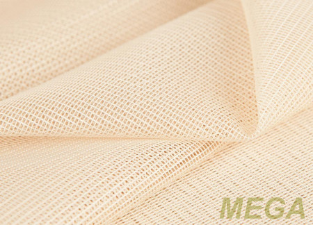 Однотон Сетка в Нальчике