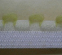 Резинка ажурная 12мм в Нальчике