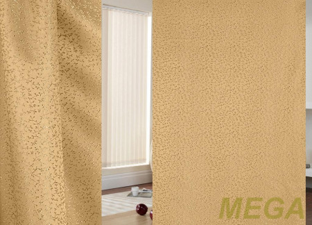 Ткани портьерные Рельеф Жаккард JL T3601-2/145 PJak