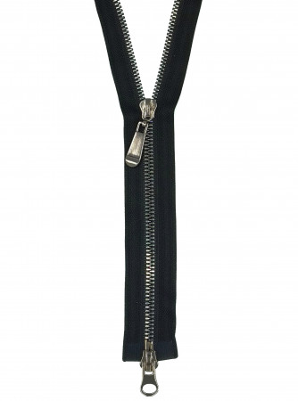 Молния трактор декоративный Т5 2 70см в Нальчике