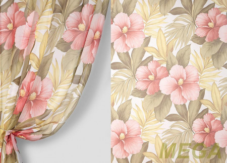 Печать Вуаль в Нальчике