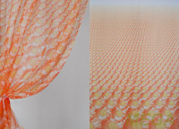 HNY 1NYHC7848-01/280 VPech ut