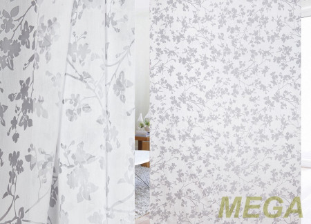 Деворе Органза в Нальчике