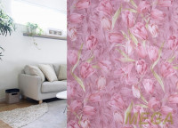 Печать Вуаль в Нальчике