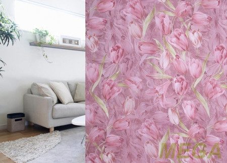 Печать Вуаль в Нальчике