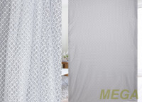 FB LEOPAR-1013-beyaz/300 SF ut