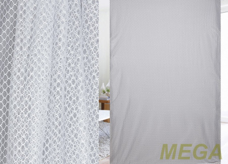 Фэнтези Сетка в Нальчике