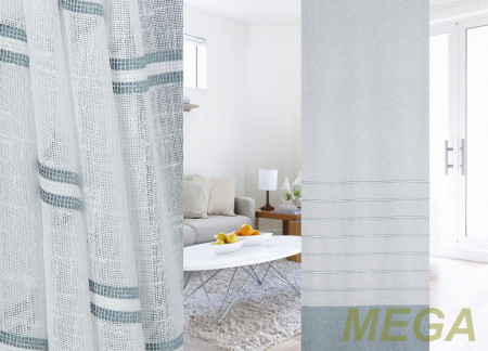 Фэнтези Лен в Нальчике