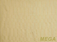 ML 2652-col.02/300 LF