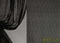 Пьеза в Нальчике