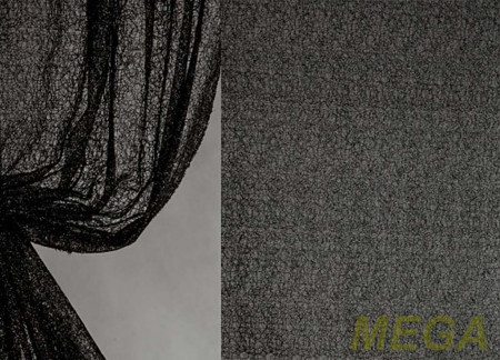 Пьеза в Нальчике