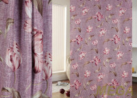 ERT BK3327-01/280 BLPech