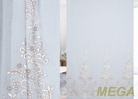 Вышивка Лен в Нальчике