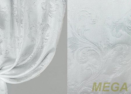 Фэнтези Органза в Нальчике