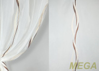 WT 7610-col.02/280 POJac