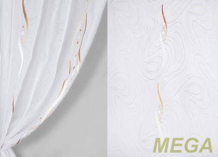 Фэнтези Вуаль в Нальчике