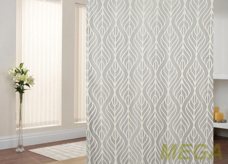 Фэнтези Органза в Нальчике