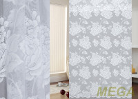 HX 24G 98084/280 Kw A