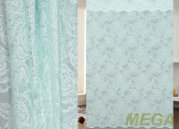 HX 18G 92194-green/280 K