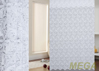 HX 18G 97041/280 Kw A