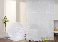 AR 3116-beyaz/280 VB