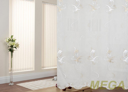 Вышивка в Нальчике