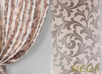 JL BKJ-1015-04/280 Bl