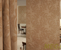 ERT SMT003-18/150 SP