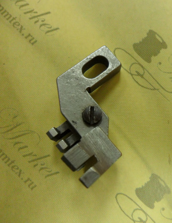 Двигатель ткани в Нальчике