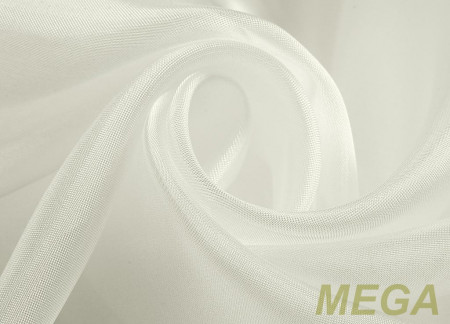 Однотон Микровуаль в Нальчике