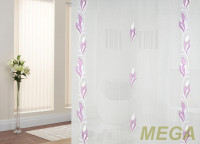 TJ 10 1113-7/280 POF ut