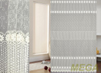 Вышивка Сетка в Нальчике