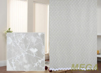 Вышивка Сетка в Нальчике