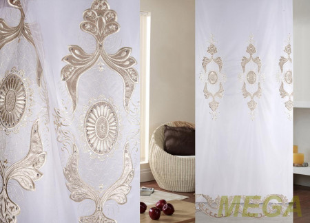 Вышивка Сетка в Нальчике