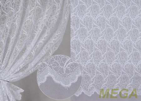 Вышивка Органза в Нальчике