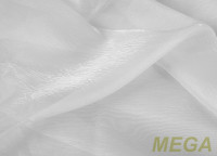 Жаккард Полуорганза в Нальчике