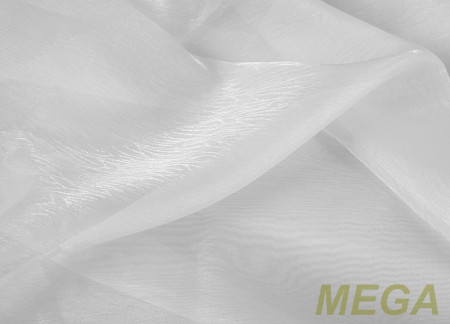 Жаккард Полуорганза в Нальчике