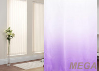 TC PDX1248-05/280 VPech K ut