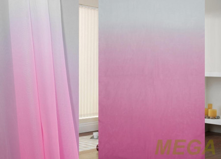 Печать Вуаль в Нальчике