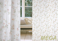 ERT S VP059-03/280 VPech