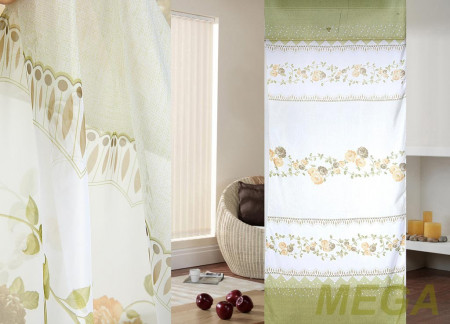 Печать Вуаль в Нальчике