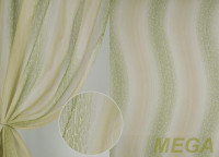 TC PDX1688-06/280 VPech ut