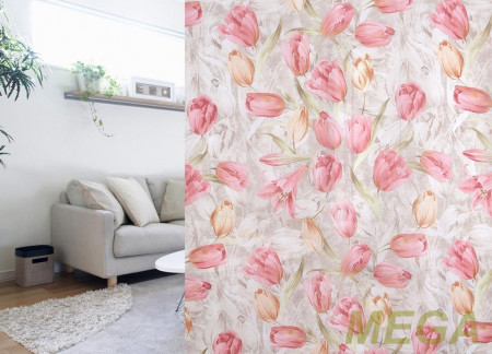 Печать Вуаль в Нальчике