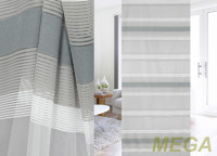 Фэнтези Сетка в Нальчике